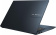 Картинка Ноутбук Asus Vivobook Pro 14 OLED M3401QA-KM016W Ryzen 5 5600H 8Gb SSD512Gb AMD Radeon 14" OLED 2.8K (2880x1800) Windows 11 Home blue WiFi BT Cam (90NB0VZ2-M002T0) от магазина РЭССИ Ноутбук Asus Vivobook Pro 14 OLED M3401QA-KM016W Ryzen 5 5600H 8Gb SSD512Gb AMD Radeon 14" OLED 2.8K (2880x1800) Windows 11 Home blue WiFi BT Cam (90NB0VZ2-M002T0) от магазина РЭССИ