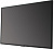 Монитор Hikvision DS-D5043QE 43" 1920x1080 от магазина РЭССИ