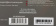 Картинка Накопитель SSD AMD SATA 128GB R5MS128G5 Radeon R5 mSATA от магазина РЭССИ Накопитель SSD AMD SATA 128GB R5MS128G5 Radeon R5 mSATA от магазина РЭССИ