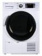 Сушильная машина Weissgauff WD 6148 D кл.энер.:B макс.загр.:8кг белый (425151) от магазина РЭССИ