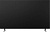 Телевизор QLED Hisense 85" 85E7NQ темно-серый 4K Ultra HD 60Hz DVB-T DVB-T2 DVB-C DVB-S DVB-S2 USB WiFi Smart TV от магазина РЭССИ