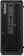 ПК Lenovo ThinkStation P3 Ultra SFF Core i9 13900 32Gb SSD1Tb RTX A2000 12Gb CR Windows 11 Professional 64 GbitEth 500W мышь клавиатура черный (30HBS64100) от магазина РЭССИ