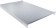 Картинка Полка стационарная NTSS NTSS-FS-1000 1U нагр.:60кг. 19" 750мм серый (упак.:1шт) от магазина РЭССИ Полка стационарная NTSS NTSS-FS-1000 1U нагр.:60кг. 19" 750мм серый (упак.:1шт) от магазина РЭССИ