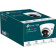 Камера видеонаблюдения IP TP-Link Vigi C430 4-4мм цв. корп.:белый/черный (VIGI C430(4MM)) от магазина РЭССИ