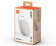Картинка Колонка порт. JBL Clip 5 белый 7W Mono BT 1400mAh от магазина РЭССИ Колонка порт. JBL Clip 5 белый 7W Mono BT 1400mAh от магазина РЭССИ