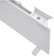 Конвектор Coolfort CF-3942 2000Вт от магазина РЭССИ