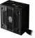 Блок питания Cooler Master ATX 400W Elite V4 80+ (24+4+4pin) APFC 120mm fan 3xSATA RTL от магазина РЭССИ