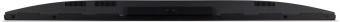 Моноблок Acer Aspire C24-1610 23.8" Full HD N100 (0.8) 8Gb SSD512Gb UHDG CR Eshell WiFi BT 65W клавиатура мышь Cam черный 1920x1080 от магазина РЭССИ