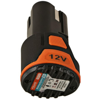 Аккумулятор Sturm 12В 1BatterySystem12V SBP1202 от магазина РЭССИ