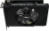 Видеокарта Palit PCI-E 4.0 RTX3050 STORMX OC NVIDIA GeForce RTX 3050 6Gb 96bit GDDR6 1042/14000 DVIx1 HDMIx1 DPx1 HDCP Ret от магазина РЭССИ