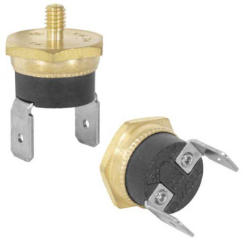 ТК24-02-Сп9/6-1-65+/-3% от магазина РЭССИ