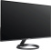 Картинка Монитор Acer 27" R272Eymix темно-серый IPS LED 1ms 16:9 HDMI M/M матовая 250cd 178гр/178гр 1920x1080 100Hz VGA FHD 3.34кг от магазина РЭССИ Монитор Acer 27" R272Eymix темно-серый IPS LED 1ms 16:9 HDMI M/M матовая 250cd 178гр/178гр 1920x1080 100Hz VGA FHD 3.34кг от магазина РЭССИ