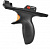 Пистолетная рукоять Urovo ACCDT50-PGRIP01 Pistol Grip для DT50 (упак.:1шт) от магазина РЭССИ