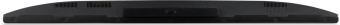 Моноблок Acer Aspire C22-1610 21.5" Full HD N100 (0.8) 8Gb SSD512Gb UHDG CR Eshell WiFi BT 65W клавиатура мышь Cam черный 1920x1080 от магазина РЭССИ