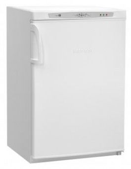 Морозильная камера Nordfrost DF 159 WSP белый от магазина РЭССИ