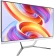 Моноблок Teclast K24 Air 23.8" Full HD i5 12450H (2) 16Gb SSD512Gb UHDG Windows 11 Professional GbitEth WiFi BT 120W белый 1920x1080 от магазина РЭССИ