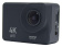 Картинка Экшн-камера Digma DiCam 850 черный от магазина РЭССИ Экшн-камера Digma DiCam 850 черный от магазина РЭССИ