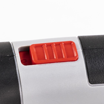 Вибро шлифовальная машина Ставр МПШ-350 350Вт (СТ350МПШ) от магазина РЭССИ