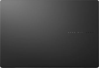 Ноутбук Asus Vivobook S 16 OLED M5606WA-MX047 Ryzen AI 9 365 24Gb SSD1Tb AMD Radeon 880M 16" OLED 3.2K (3200x2000) noOS black WiFi BT Cam (90NB14B2-M007J0) от магазина РЭССИ