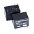 4100-C-H-DC5V-A(0.2W)  от магазина РЭССИ