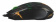 Картинка Мышь A4Tech X89 Maze черный оптическая (2400dpi) USB (8but) от магазина РЭССИ Мышь A4Tech X89 Maze черный оптическая (2400dpi) USB (8but) от магазина РЭССИ