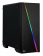 Картинка ПК IRU Game 520B4GE MT Ryzen 5 3600 (3.6) 16Gb 1Tb 7.2k SSD240Gb GTX1660 Super 6Gb Free DOS GbitEth 500W черный (1770895) от магазина РЭССИ ПК IRU Game 520B4GE MT Ryzen 5 3600 (3.6) 16Gb 1Tb 7.2k SSD240Gb GTX1660 Super 6Gb Free DOS GbitEth 500W черный (1770895) от магазина РЭССИ
