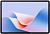 Планшет Huawei MatePad 11.5S Tagore-W09 9000WL (2.48) 8C RAM8Gb ROM256Gb 11.5" IPS 2800x1840 HarmonyOS 4.2 фиолетовый 13Mpix 8Mpix BT WiFi 8800mAh от магазина РЭССИ