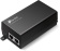 Картинка Инжектор PoE TP-Link POE160S 10/100/1000BASE-T 48В(DC) от магазина РЭССИ Инжектор PoE TP-Link POE160S 10/100/1000BASE-T 48В(DC) от магазина РЭССИ