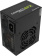Картинка Блок питания Chieftec SFX 650W Compact CSN-650C 80+ gold (20+4pin) APFC 80mm fan 6xSATA Cab Manag RTL от магазина РЭССИ Блок питания Chieftec SFX 650W Compact CSN-650C 80+ gold (20+4pin) APFC 80mm fan 6xSATA Cab Manag RTL от магазина РЭССИ