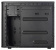 Корпус Fractal Design Core 1100 черный без БП mATX 1x120mm 1xUSB2.0 1xUSB3.0 audio от магазина РЭССИ