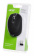 Картинка Мышь Acer OMR050 черный оптическая (1600dpi) беспроводная BT/Radio USB (6but) от магазина РЭССИ Мышь Acer OMR050 черный оптическая (1600dpi) беспроводная BT/Radio USB (6but) от магазина РЭССИ