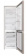Холодильник Hotpoint-Ariston HTR 5180 M 2-хкамерн. мраморный (двухкамерный) от магазина РЭССИ