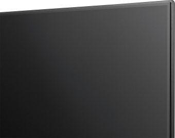 Телевизор QLED Hisense 50" 50E7NQ черный 4K Ultra HD 60Hz DVB-T DVB-T2 DVB-C DVB-S DVB-S2 USB WiFi Smart TV (RUS) от магазина РЭССИ