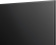 Картинка Телевизор QLED Hisense 50" 50E7NQ черный 4K Ultra HD 60Hz DVB-T DVB-T2 DVB-C DVB-S DVB-S2 USB WiFi Smart TV (RUS) от магазина РЭССИ Телевизор QLED Hisense 50" 50E7NQ черный 4K Ultra HD 60Hz DVB-T DVB-T2 DVB-C DVB-S DVB-S2 USB WiFi Smart TV (RUS) от магазина РЭССИ