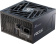 Блок питания Seasonic ATX 1000W Focus GX-1000 80+ gold (20+4pin) APFC 135mm fan 10xSATA Cab Manag RTL от магазина РЭССИ