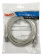 Картинка Патч-корд Buro UTP 4 пары cat5E CCA molded 3м серый RJ-45 (m)-RJ-45 (m) от магазина РЭССИ Патч-корд Buro UTP 4 пары cat5E CCA molded 3м серый RJ-45 (m)-RJ-45 (m) от магазина РЭССИ