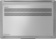 Ноутбук Lenovo IdeaPad Slim 5 16IMH9 Core Ultra 5 125H 16Gb SSD1Tb Intel Arc 16" OLED 2K (2048x1280) noOS l.grey WiFi BT Cam (83DC004GRK) от магазина РЭССИ