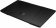 Ноутбук MSI Alpha 17 B5EEK-040XRU Ryzen 9 5900HX 16Gb SSD512Gb AMD Radeon RX6600M 8Gb 17.3" IPS FHD (1920x1080) Free DOS black WiFi BT Cam (9S7-17LL12-040) от магазина РЭССИ