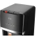 Картинка Пурифайер напольный ECOTRONIC A7-U4LE Black 12669 от магазина РЭССИ Пурифайер напольный ECOTRONIC A7-U4LE Black 12669 от магазина РЭССИ