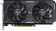 Картинка Видеокарта Asus PCI-E 4.0 DUAL-RTX3060TI-O8GD6X NVIDIA GeForce RTX 3060Ti 8192Mb 256 GDDR6X 1680/19000 HDMIx1 DPx3 HDCP Ret от магазина РЭССИ Видеокарта Asus PCI-E 4.0 DUAL-RTX3060TI-O8GD6X NVIDIA GeForce RTX 3060Ti 8192Mb 256 GDDR6X 1680/19000 HDMIx1 DPx3 HDCP Ret от магазина РЭССИ