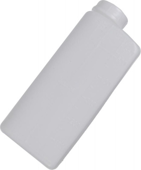 Воздуходувка Huter GB-26V 750Вт желтый/черный от магазина РЭССИ