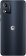 Смартфон Motorola XT2345-3 E13 64Gb 2Gb черный моноблок 3G 4G 2Sim 6.5" 720x1600 Android 13 13Mpix 802.11 a/b/g/n/ac GPS GSM900/1800 GSM1900 TouchSc Protect microSD max1024Gb от магазина РЭССИ