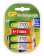Картинка Аккумулятор GP Rechargeable 2700AAHC4/2 AA NiMH 2700mAh (6шт) блистер от магазина РЭССИ Аккумулятор GP Rechargeable 2700AAHC4/2 AA NiMH 2700mAh (6шт) блистер от магазина РЭССИ