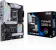 Материнская плата Asus PRIME Z590-A Soc-1200 Intel Z590 4xDDR4 ATX AC`97 8ch(7.1) 2.5Gg RAID+HDMI+DP от магазина РЭССИ