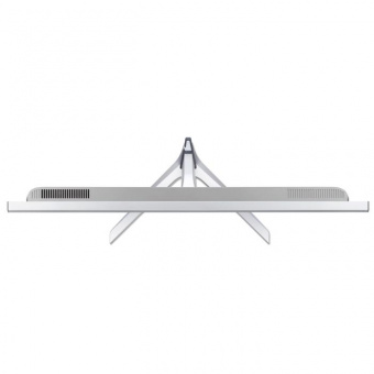 Моноблок Acer Aspire C22-1610 21.5" Full HD N100 (0.8) 8Gb SSD256Gb UHDG CR noOS WiFi BT 65W клавиатура мышь Cam черный 1920x1080 от магазина РЭССИ