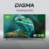 Картинка Телевизор QLED Digma 75" DM-LED75UQB31 Google TV Frameless Metal черный/черный 4K Ultra HD 60Hz MEMC DVB-T DVB-T2 DVB-C DVB-S DVB-S2 USB WiFi Smart TV от магазина РЭССИ Телевизор QLED Digma 75" DM-LED75UQB31 Google TV Frameless Metal черный/черный 4K Ultra HD 60Hz MEMC DVB-T DVB-T2 DVB-C DVB-S DVB-S2 USB WiFi Smart TV от магазина РЭССИ