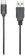 Картинка Микрофон проводной Audio-Technica ATR2100x 2м черный от магазина РЭССИ Микрофон проводной Audio-Technica ATR2100x 2м черный от магазина РЭССИ