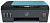 МФУ струйный HP Smart Tank 516 AiO (3YW70A) A4 WiFi BT USB черный от магазина РЭССИ