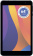 Планшет Digma Optima 8258C 4G MTK8765 4C RAM2Gb ROM32Gb 8" IPS 1280x800 3G 4G Android 11.0 Go черный 2Mpix 2Mpix BT GPS WiFi Touch microSD 64Gb 4000mAh от магазина РЭССИ