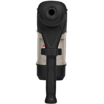 Перфоратор Crown СТ18190 BMC CT18190 BMC от магазина РЭССИ